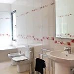 Extravagant Calheta The Designhouse 4 Bedrooms Stunning Sea Views * Arco da Calheta (Madeira)
