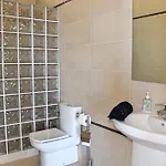 Extravagant Calheta The Designhouse 4 Bedrooms Stunning Sea Views Villa Arco da Calheta (Madeira)