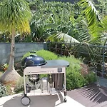 Villa Extravagant Calheta The Designhouse 4 Bedrooms Stunning Sea Views *
