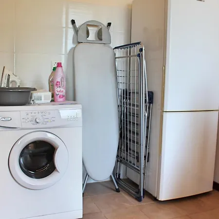 Extravagant Calheta The Designhouse 4 Bedrooms Stunning Sea Views Arco da Calheta (Madeira)