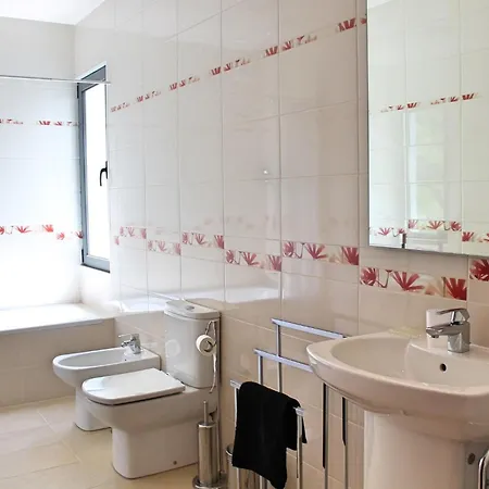 Extravagant Calheta The Designhouse 4 Bedrooms Stunning Sea Views Contemporary Build * Arco da Calheta (Madeira)