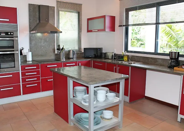 Extravagant Calheta The Designhouse 4 Bedrooms Stunning Sea Views Arco da Calheta (Madeira)